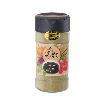 76c84e0da30c9bd6974f43b36c1aec2e5e60a57e_1658313723 (1)635f7caf4edd399450